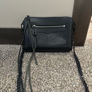 Rebecca Minkoff crossbody